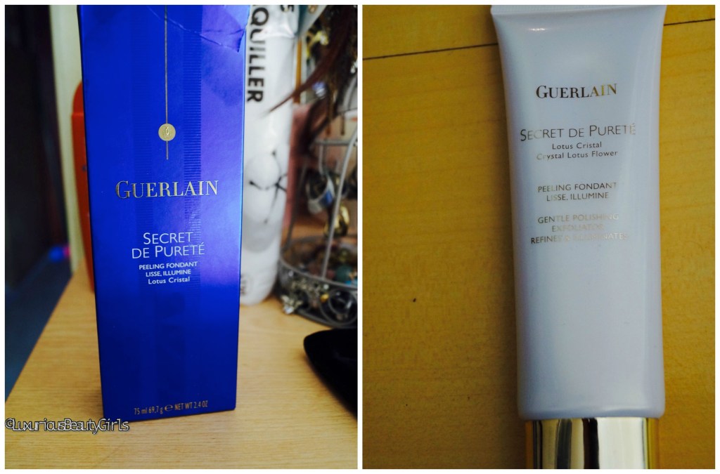 ♡ Mes Favoris de Septembre ♡ 