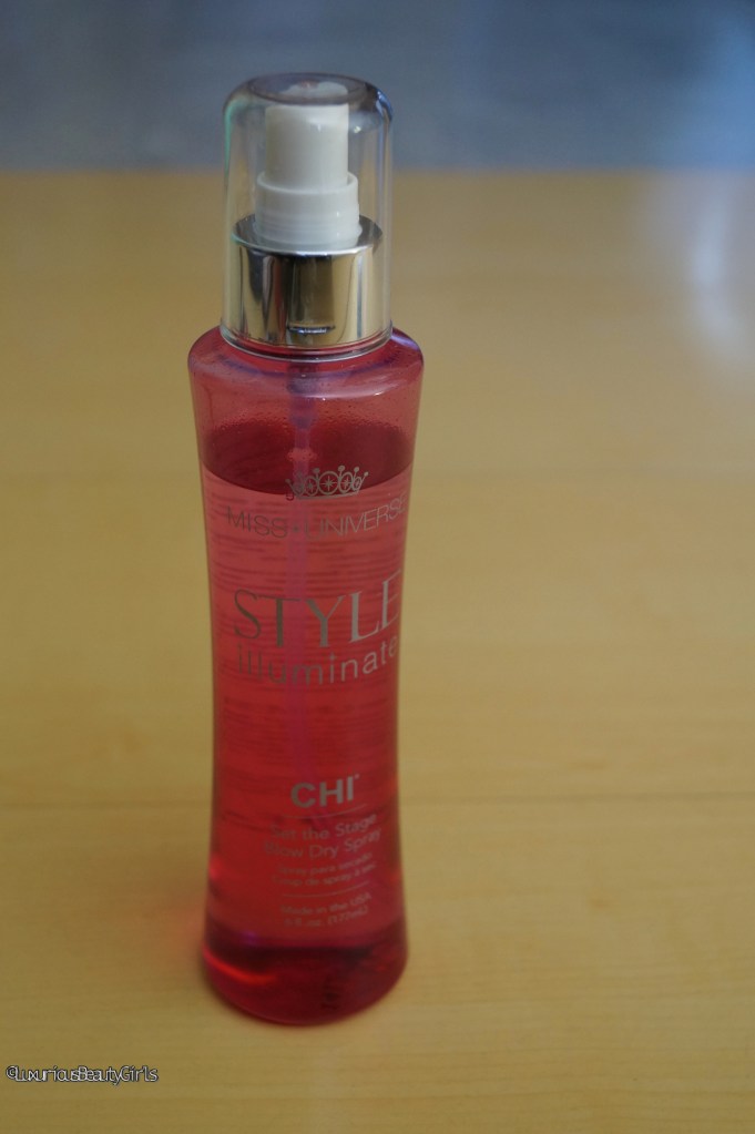 ♡ Mes Favoris de Septembre ♡ 