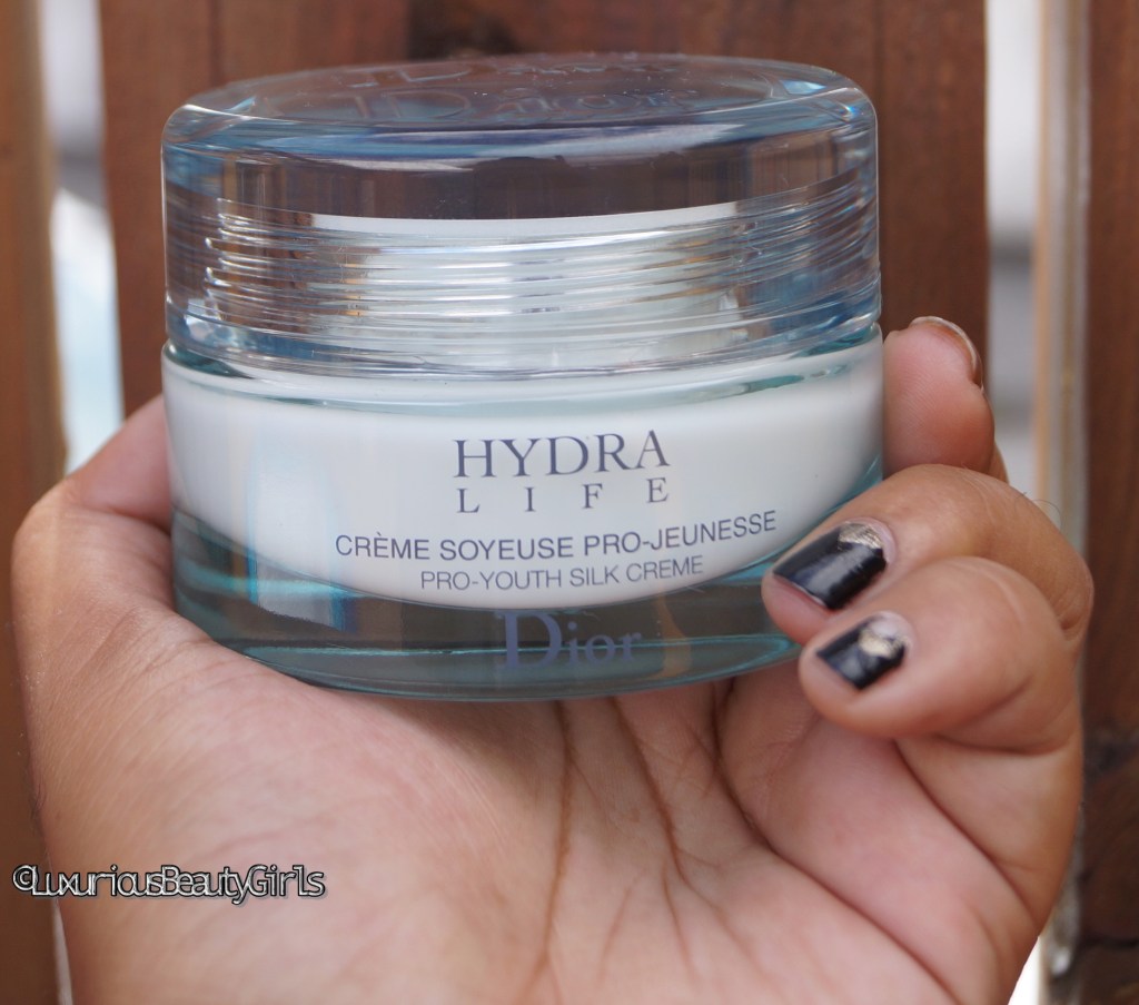 Mes coups de coeur du moment