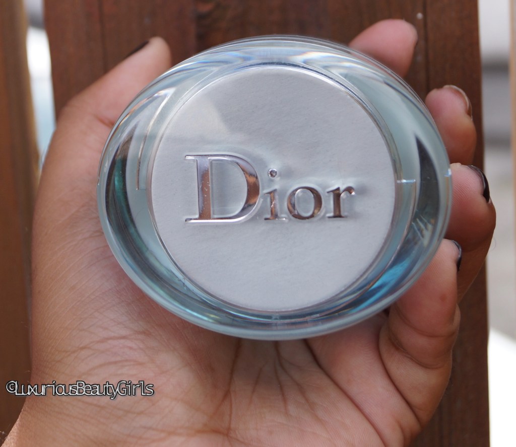 Mes coups de coeur du moment 