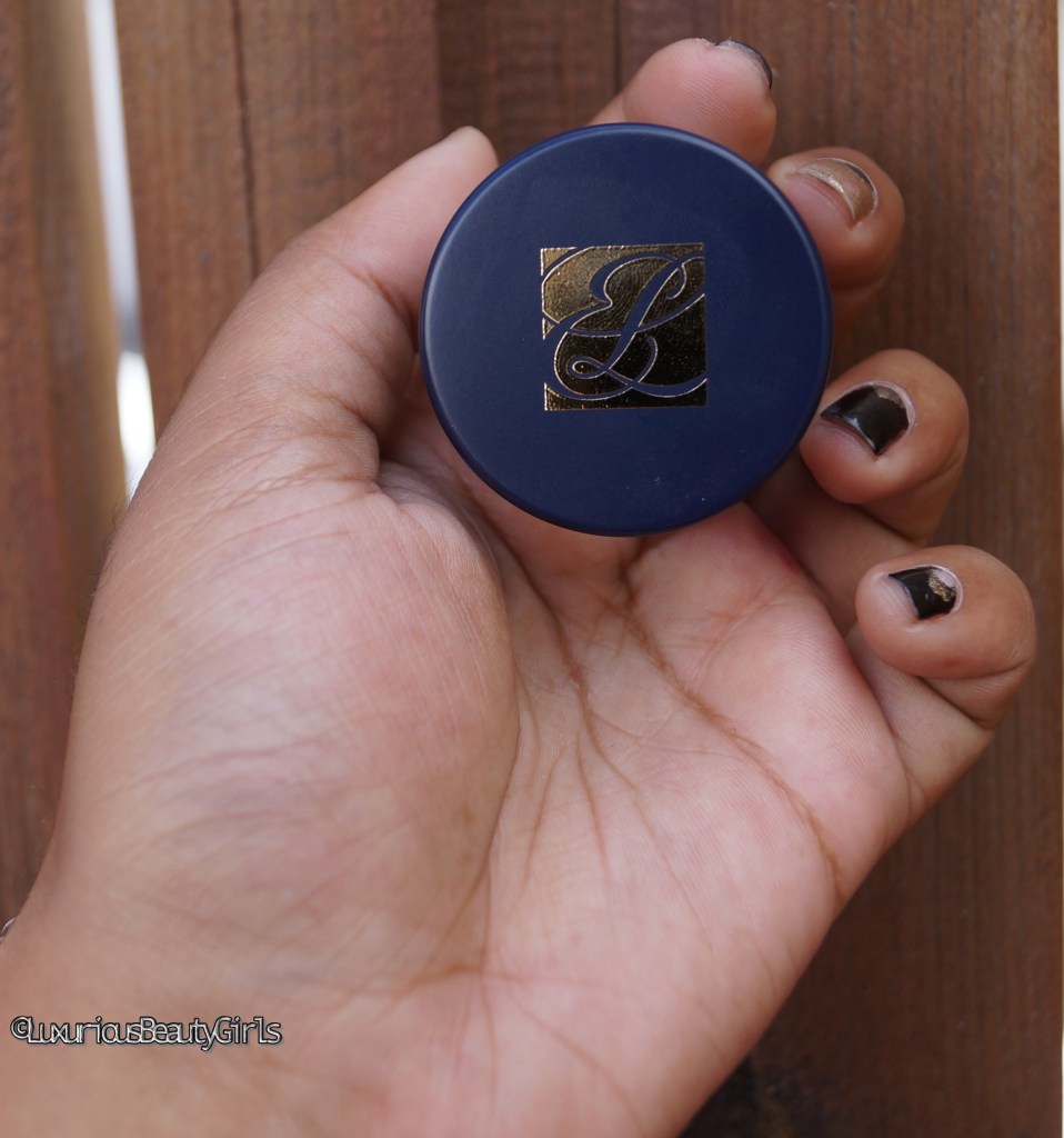 Mes coups de coeur du moment