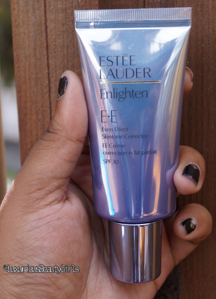 Mes coups de coeur du moment 