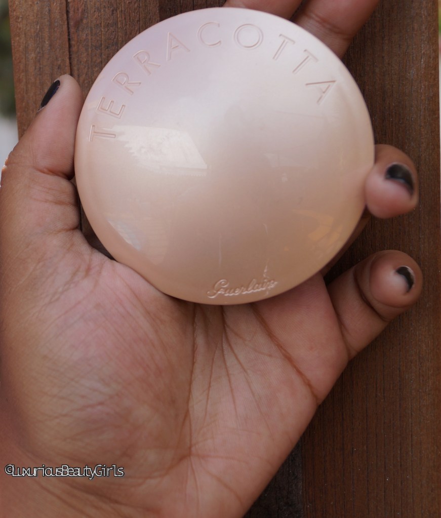 Mes coups de coeur du moment