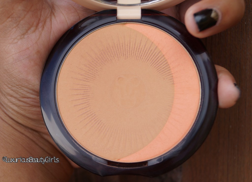 Mes coups de coeur du moment