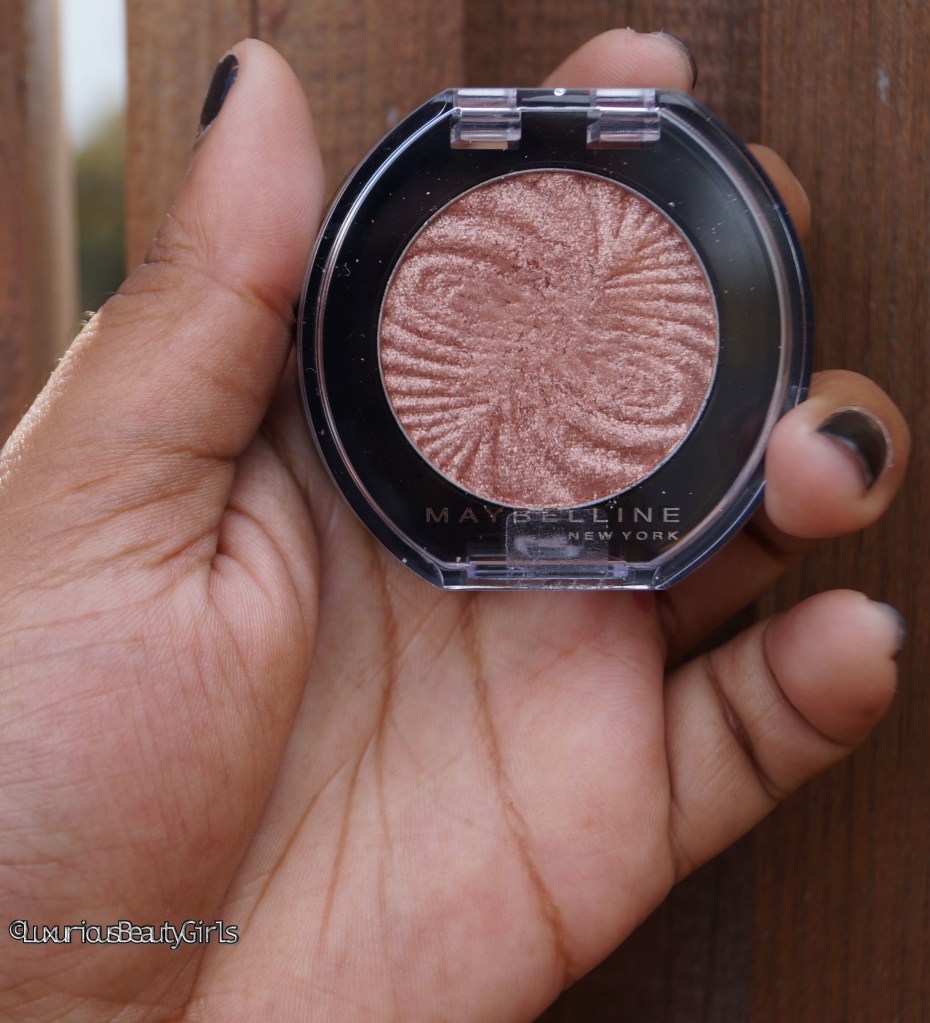 Mes coups de coeur du moment