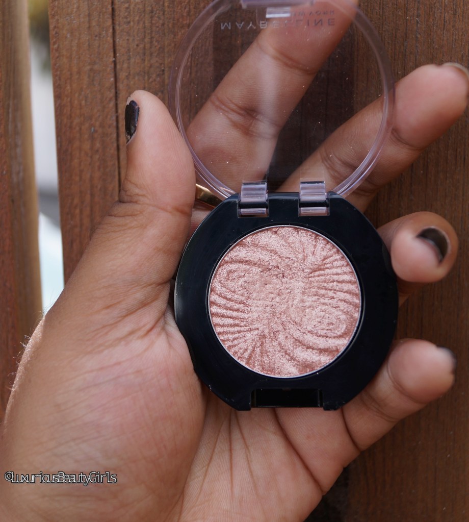 Mes coups de coeur du moment 