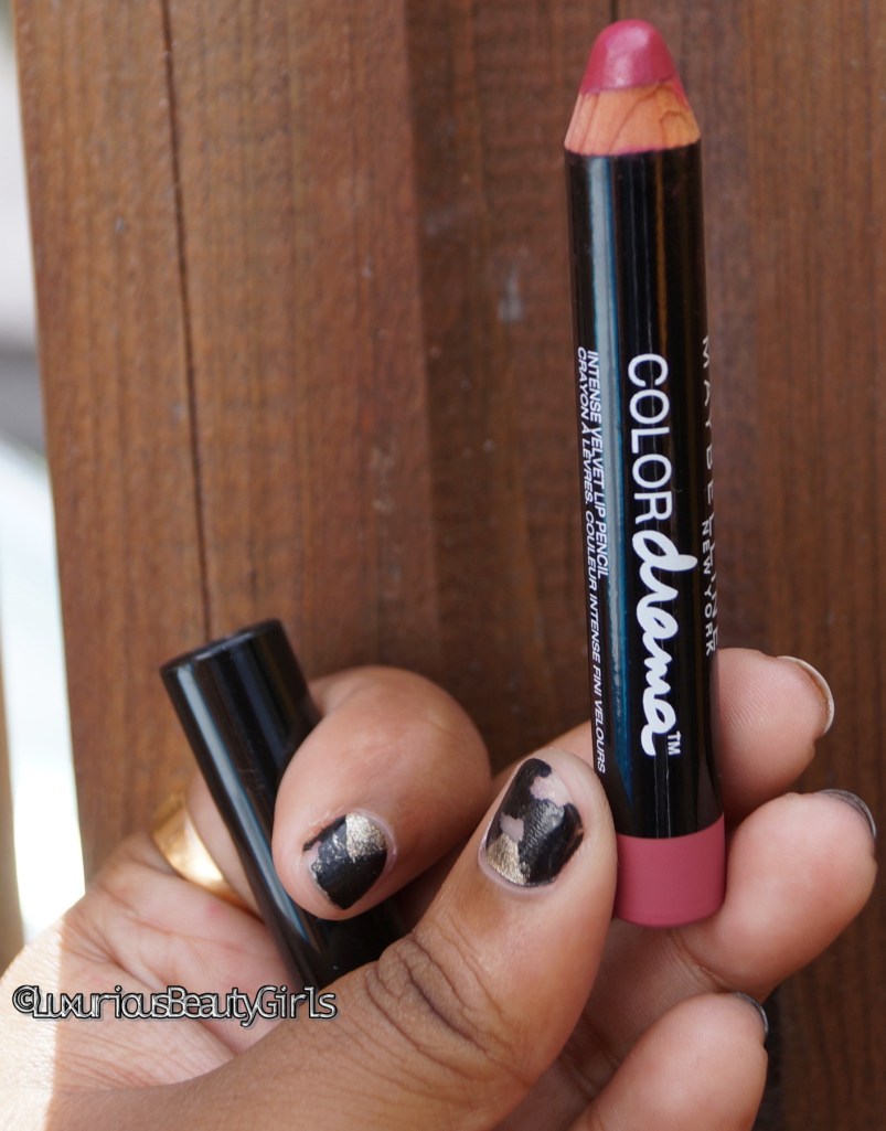 Mes coups de coeur du moment