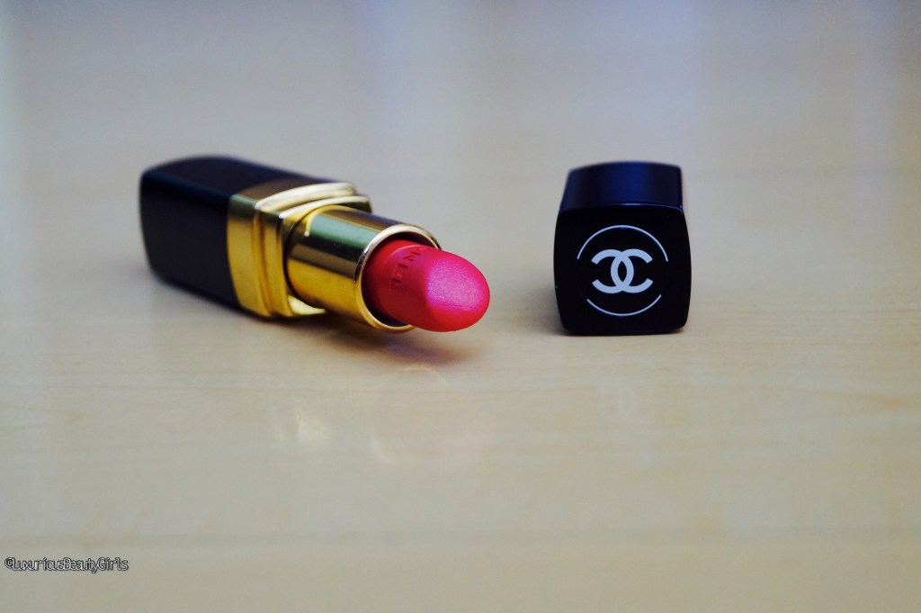 ♡ Mes Favoris de Septembre ♡ 