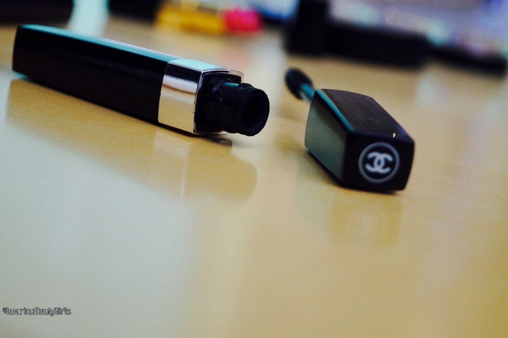 ♡ Mes Favoris de Septembre ♡ 