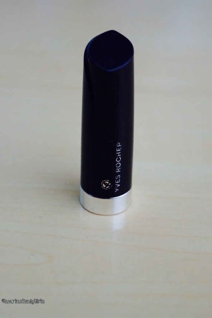 ♡ Mes Favoris de Septembre ♡ 