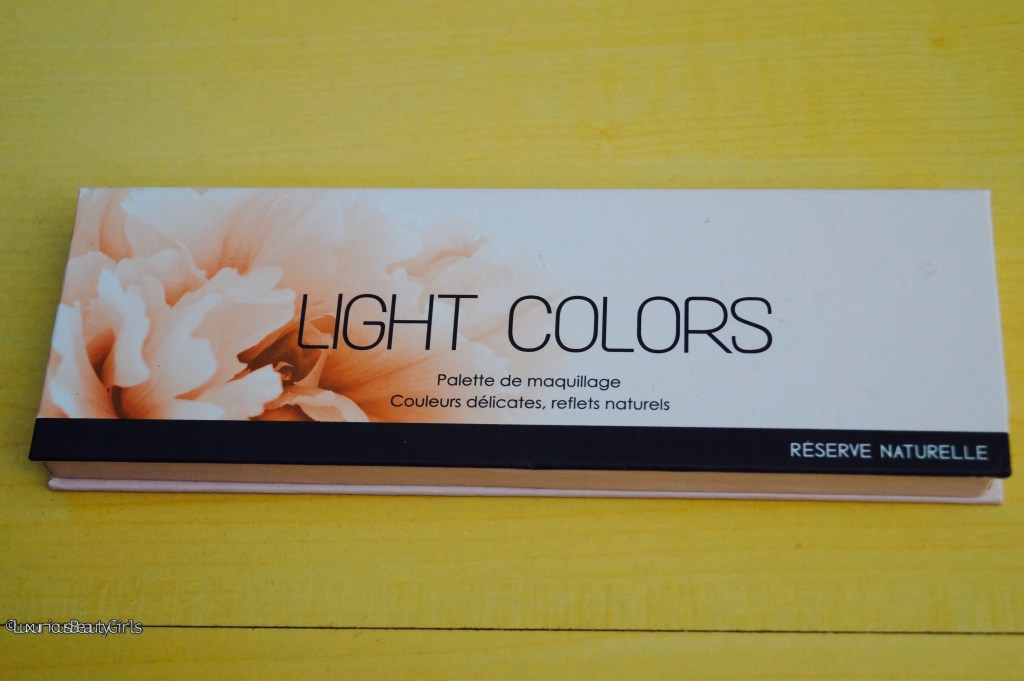 ♡ Mes Favoris de Septembre ♡ 