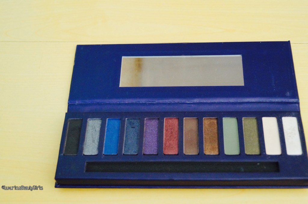 ♡ Mes Favoris de Septembre ♡ 