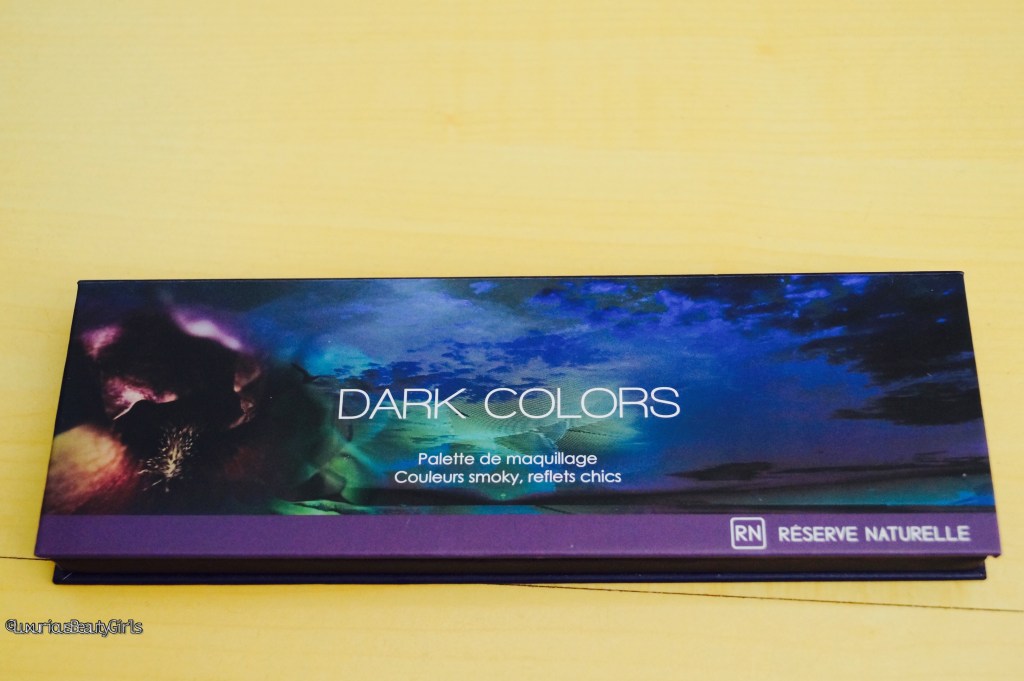 ♡ Mes Favoris de Septembre ♡ 