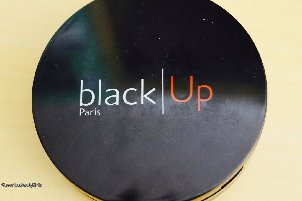 ♡ Mes Favoris de Septembre ♡ 