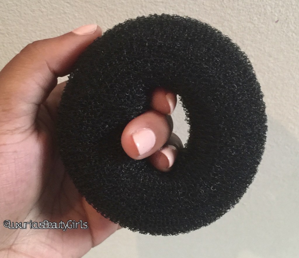 Back to school spéciale coiffures