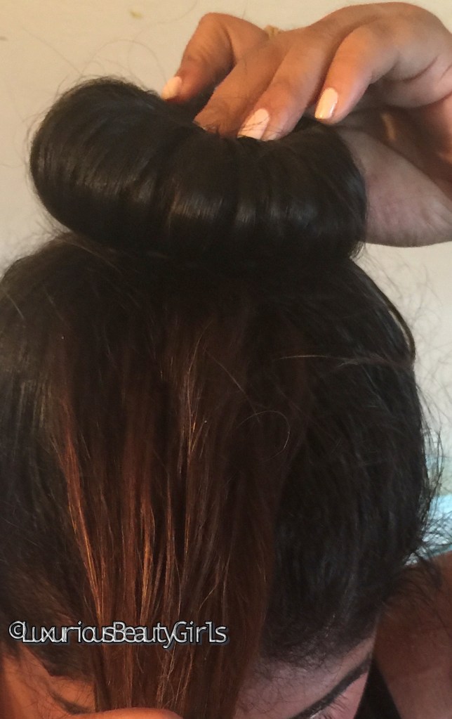 back to school spéciale coiffures