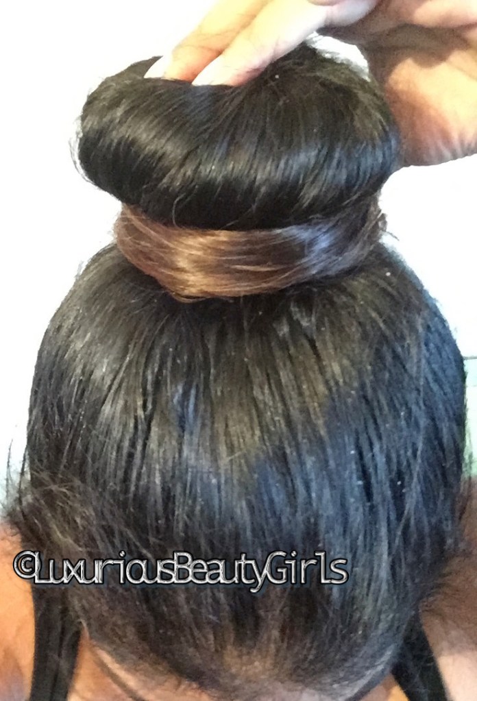 Back to school spéciale coiffure