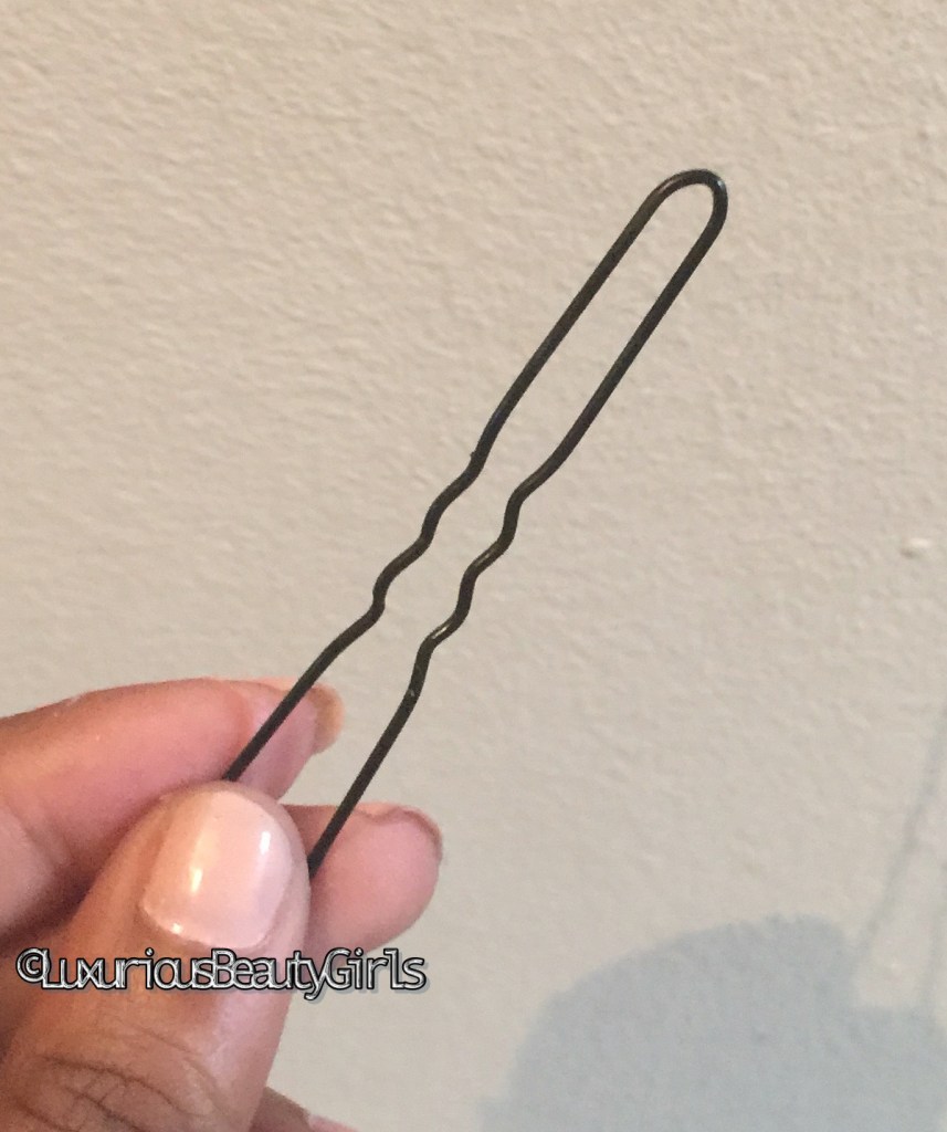 Back to school spéciale coiffures