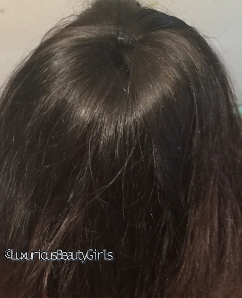 Back to school spéciale coiffures