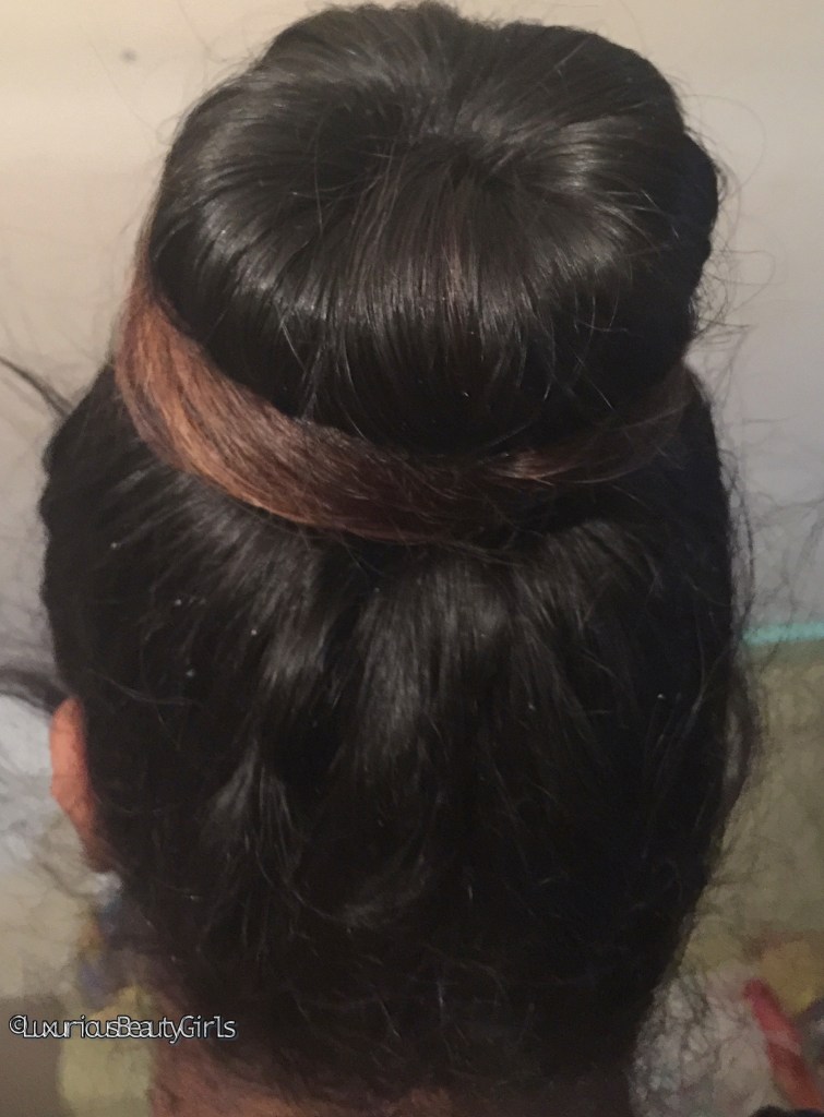 Back to school spéciale coiffures