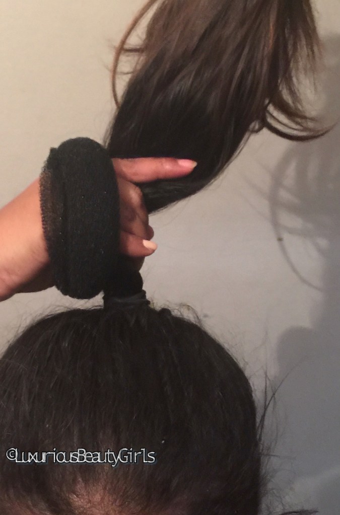 Back to school spéciale coiffures