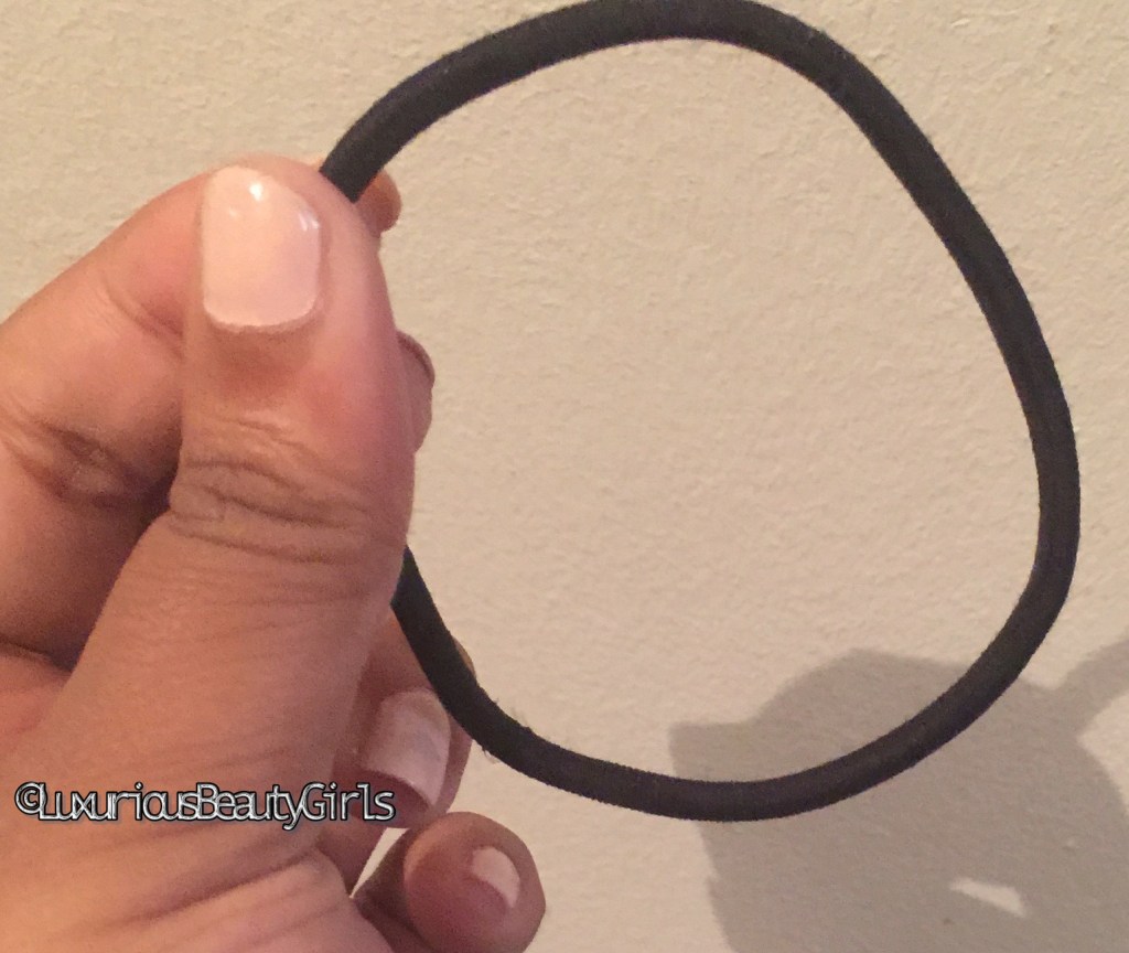 Back to school spéciale coiffures