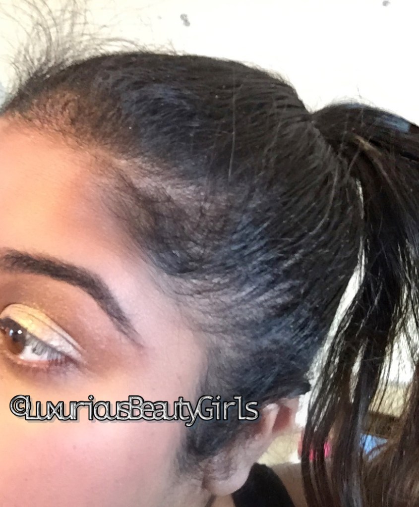 Back to school spéciale coiffures