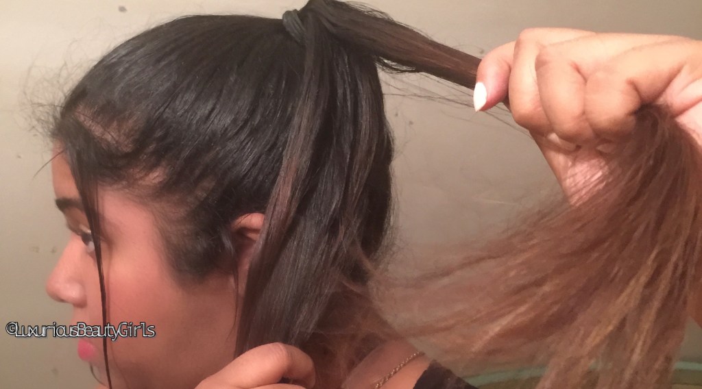 Back to school spéciale coiffures 