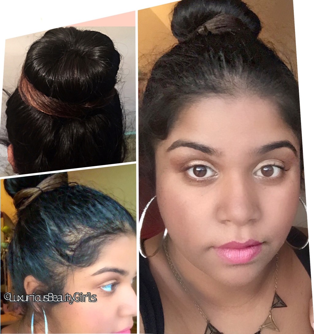 Back to school spéciale&nbsp;coiffures