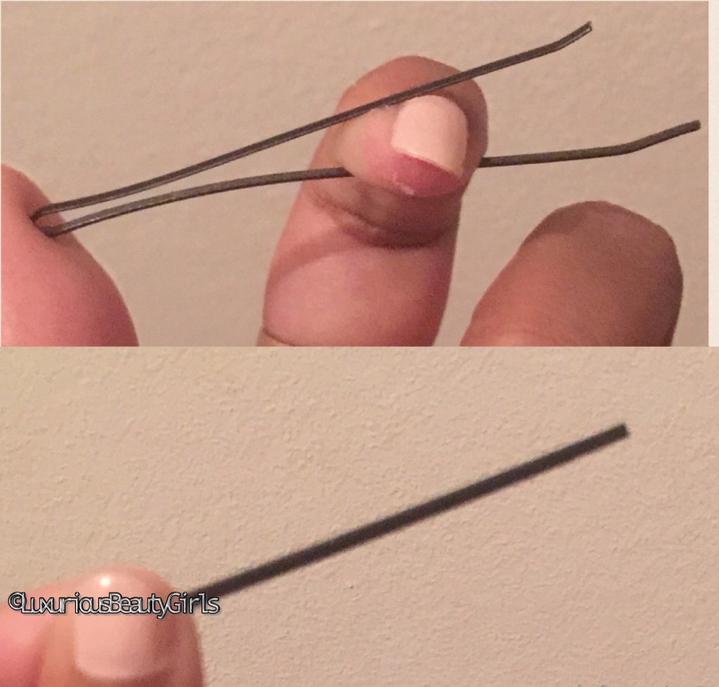 Back to school spéciale coiffures