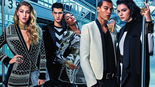 Découvrez-Kendall-Jenner-Gigi-Hadid-et-Jourdan-Dunn-pour-la-nouvelle-campagne-de-Balmain-