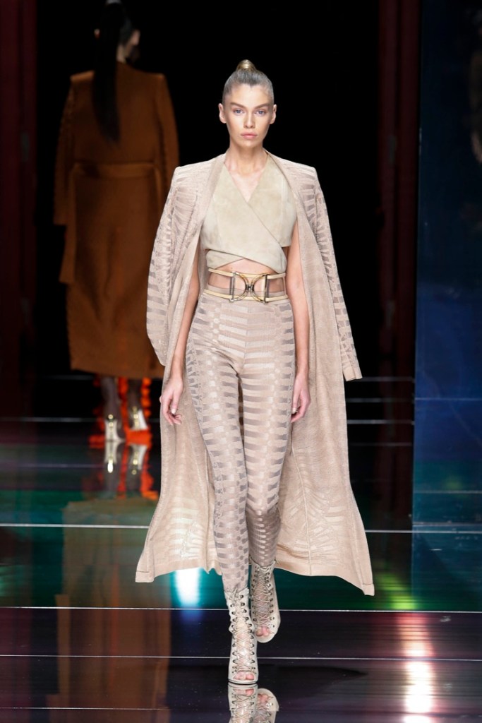 looks_image-1149-BALMAIN_WOMEN_SS16_LOOK_22