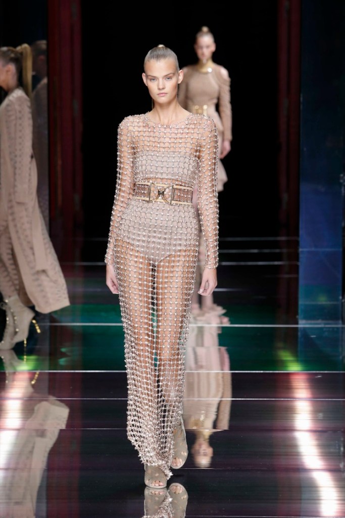 looks_image-1151-BALMAIN_WOMEN_SS16_LOOK_24