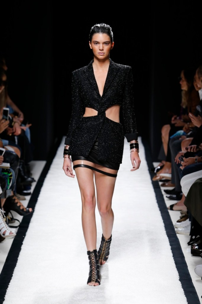 looks_image-867-Balmain_Womenswear_SS15_look_016