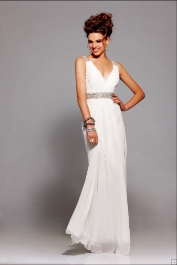 ♡ Comment choisir sa tenue pour les fêtes de fin d&rsquo;année ?  { Part 3 }&nbsp;♡