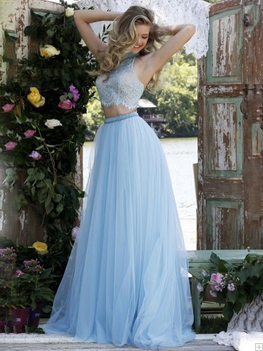 ♡ Comment choisir sa tenue pour les fêtes de fin d&rsquo;années  {Part 1}&nbsp;♡