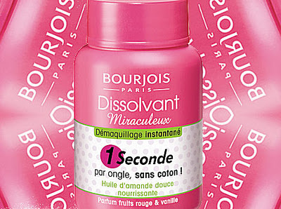 Dissolvant+Miraculeux+Bourjois+3-1