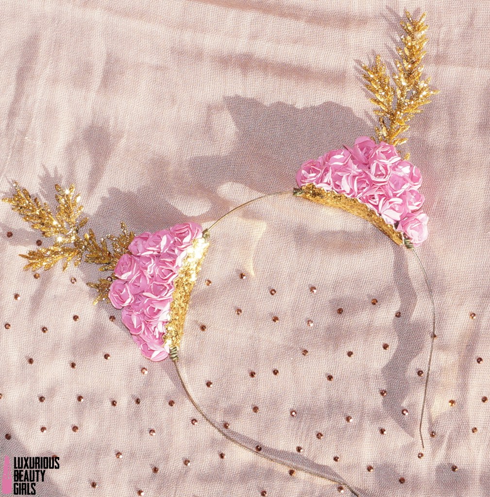 Nouvelle Prairie Box enchanted edition