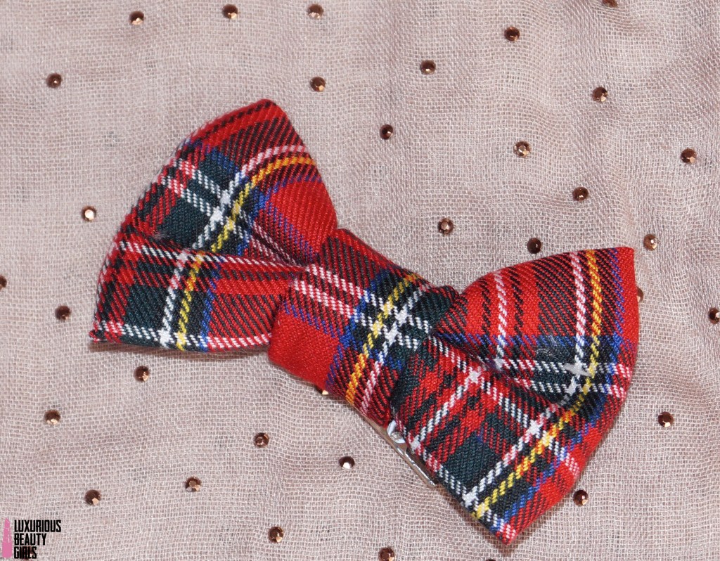 Ma nouvelle prairie box enchanted edition