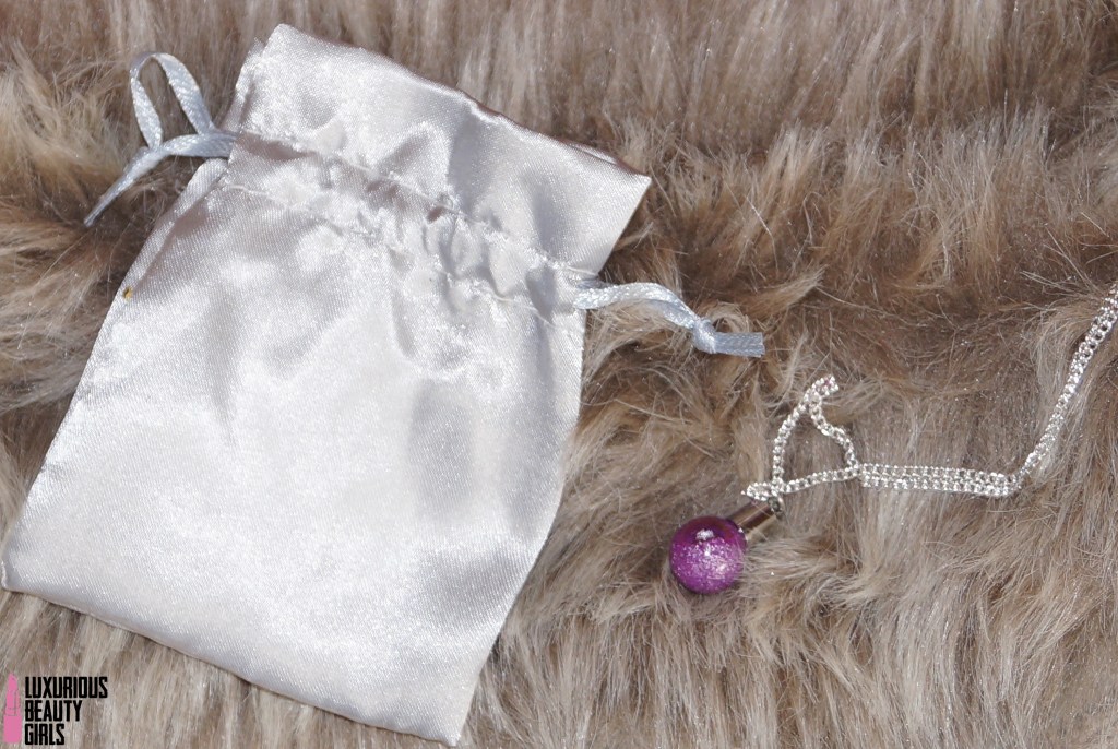 Ma nouvelle prairie box enchanted edition