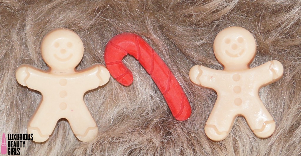 Ma nouvelle prairie box enchanted edition