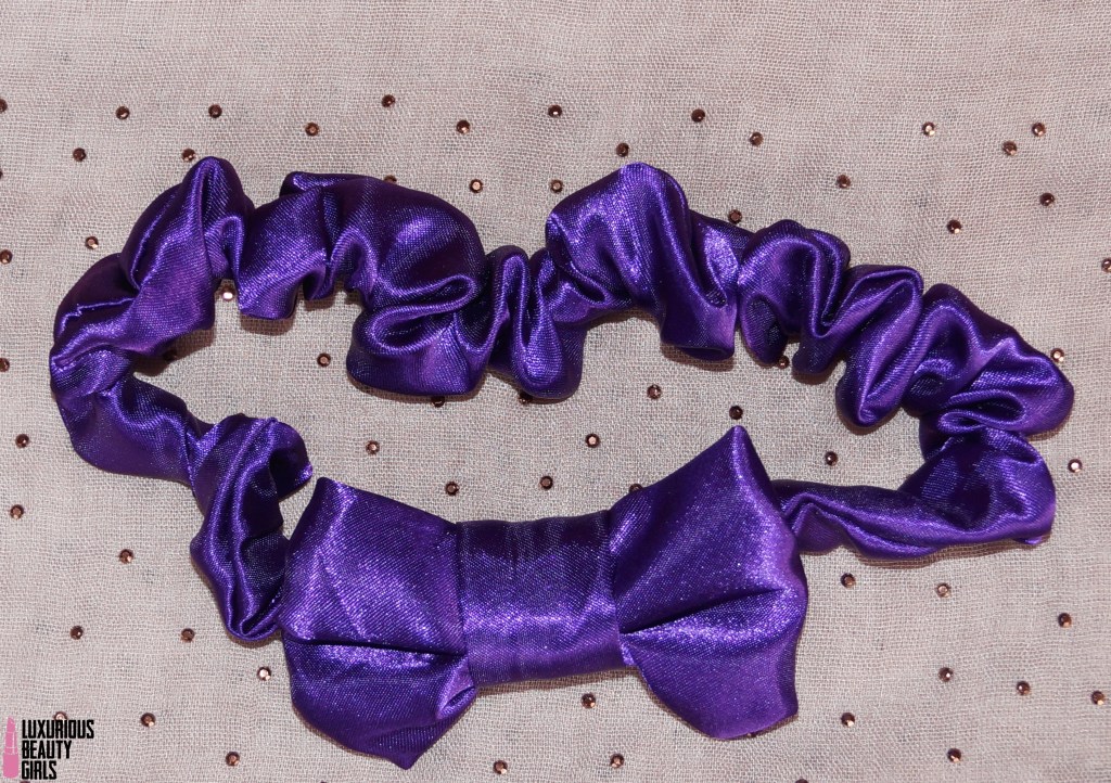 Ma nouvelle prairie box enchanted edition