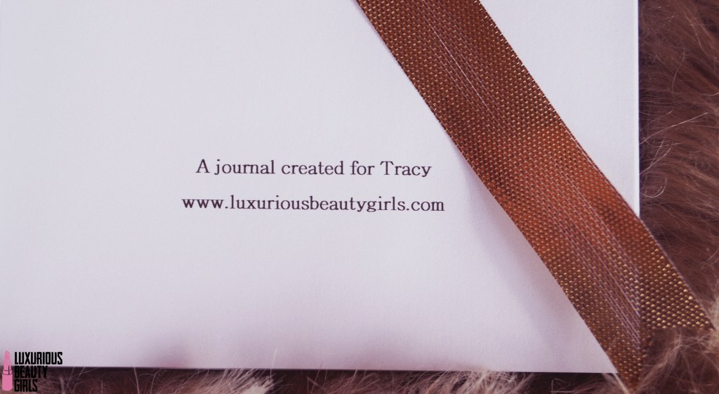 Ma nouvelle prairie box enchanted edition