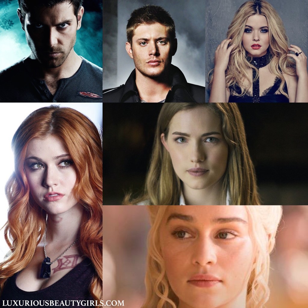 Je ne peux plus m&rsquo;en passer&nbsp;!