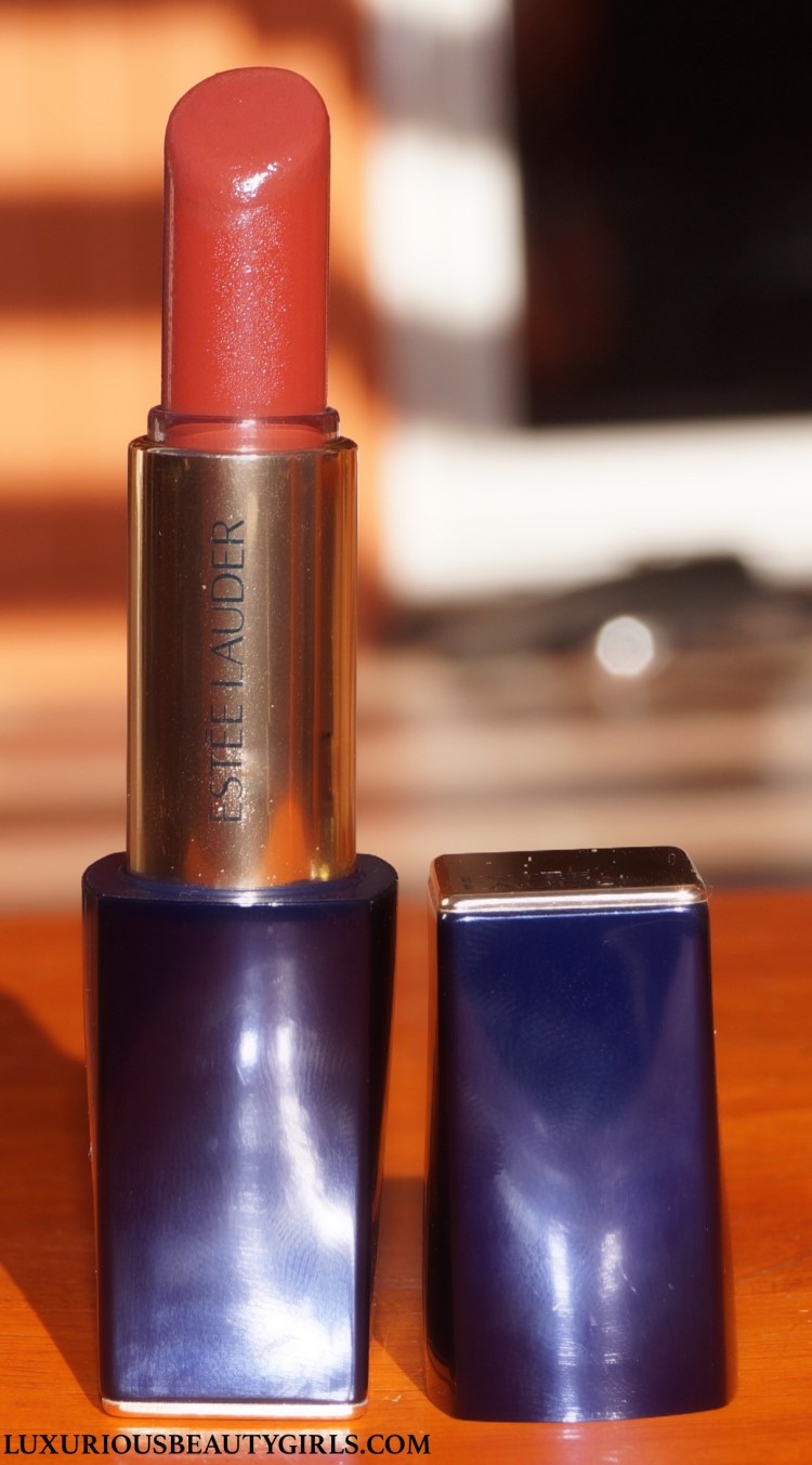 Pure Color Envy Lipstick Estée Lauder