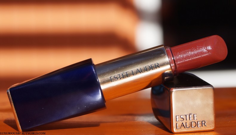 Pure Color Envy Lipstick Estée Lauder