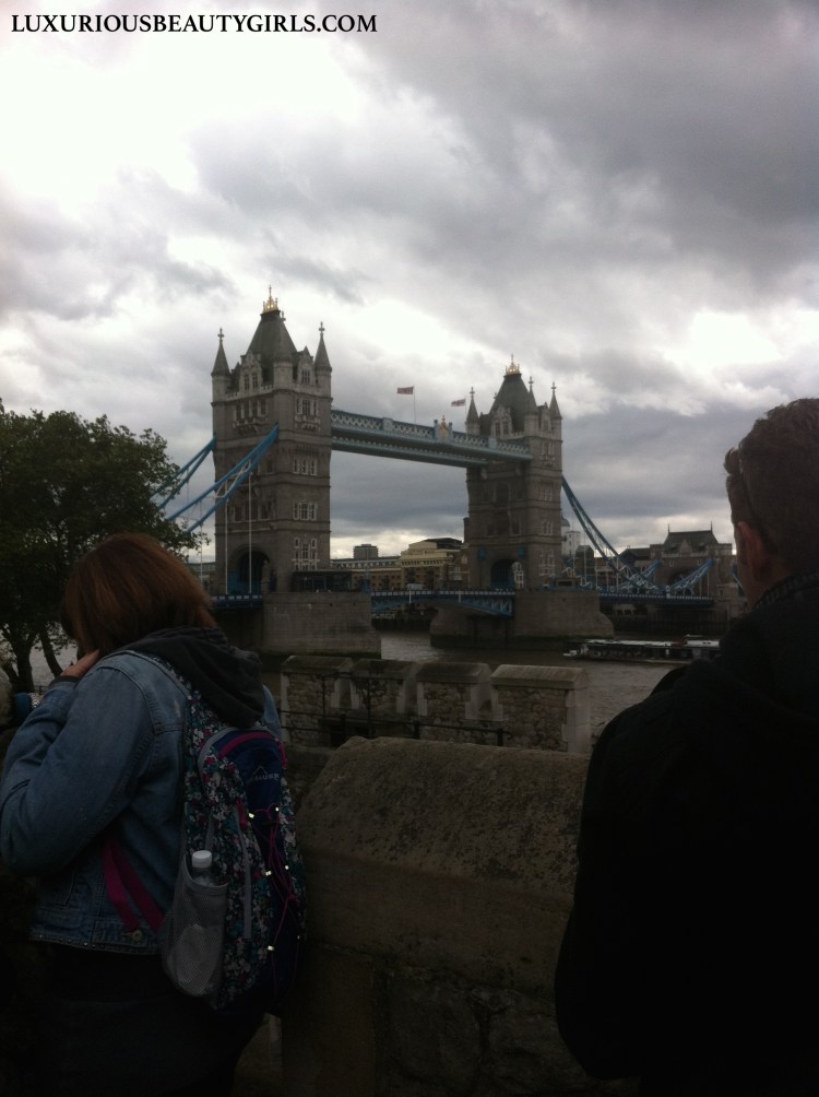 Angleterre 2012