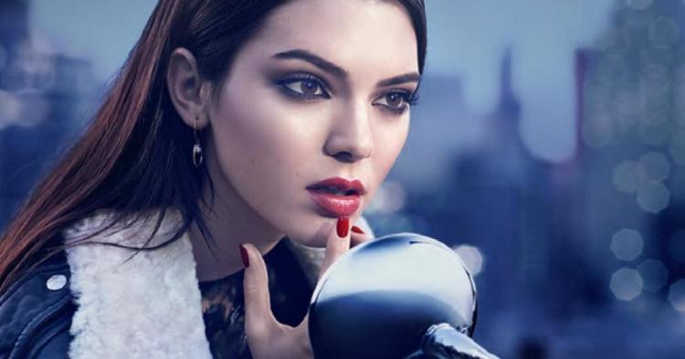 Pure Color Envy Lipstick Estée Lauder