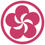 Hellocoton Luxuriousbeautygirls