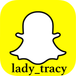 Snapchat Luxuriousbeautygirls